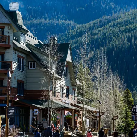 Slopeside 2789