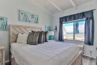Sea Crest