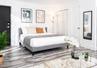 Andes by Okena - 2 Sao