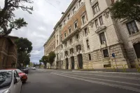 Flaminio Collection - Luxury Suites - Piazza del Popolo