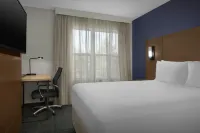 Residence Inn Boston Marlborough