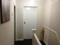 Apple House Guesthouse Heathrow Airport