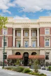 Adina Heritage Christchurch Hotels in 