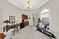 Milford Quiet Coastal Retreat 3br Sleeps 8 3 Bedroom Home -  Privatzimmer