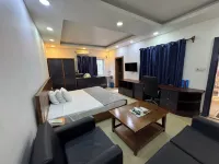 The Family Kingdom Resort