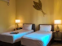 Castello Beach Hotel