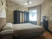 Podlemore Hotel
