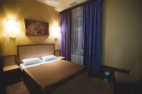 Sadko Hotel