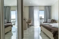 Cascade Resort by Stellar Hotels Sochi Hotel Hotels in 