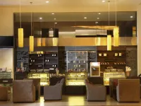 Hotel Novotel Balikpapan - Bintang 5