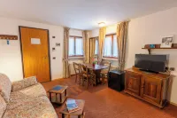 Hotel Miramonti Corvara