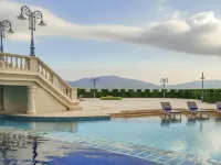 Mövenpick Resort Khao Yai - Luxury