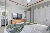 150 W Suwannee Ln - 3 Sao