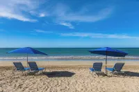 Hampton Inn & Suites by Hilton San Juan