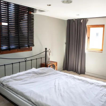 Spacious Verviers City House for 14 Guests