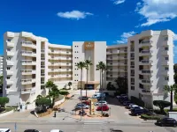 Cala Millor Garden Hotel - Adults Only