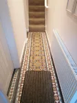 92 Seaford Street - 2-Star
