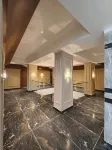 Hotel Srimanta Sankardev