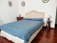 B&B Signora Minù Hotel di Perugia