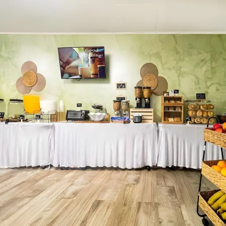 Casa Pellegrino Boutique Hotel