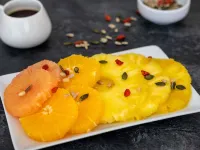 里昂狼峽谷宜必思尚品藍寶石 瓦尔米附近的飯店