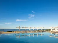 Wyndham Grand Carvoeiro Algarve Hotels in Carvoeiro