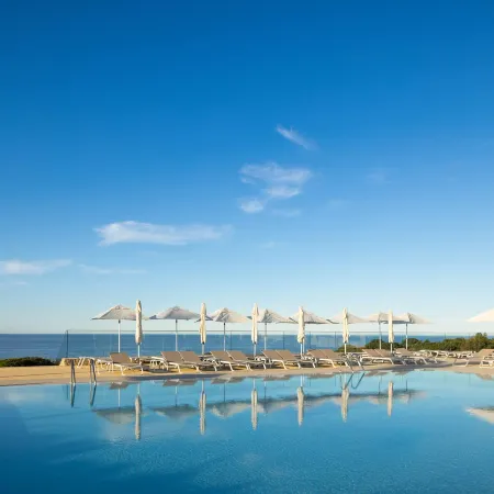 Wyndham Grand Carvoeiro Algarve