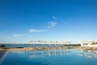 Wyndham Grand Carvoeiro Algarve