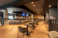 Wyndham Alltra Punta Cana All Inclusive Resort - С баром
