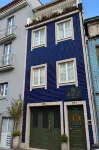Casa Augusta 6 Hoteles en 
