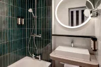 The Belson Brussels, a Tribute Portfolio Hotel