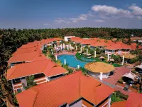 Gateway Bekal Hotels in Kasaragod