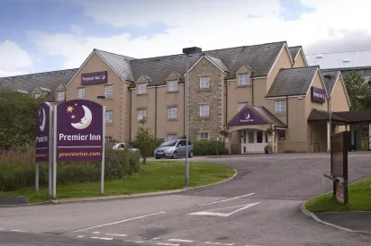 Aberdeen (Westhill)
