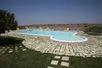 Casato Licitra - Pet friendly