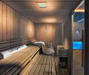 Boutique Hotel H10 White Suites - Adults Only - spa