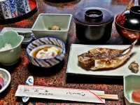 Suimeiso Hotels in Noda