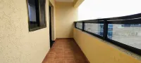 Deluxe 2 Bedrooms Apartment