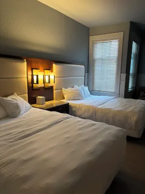 Kalispell Grand Hotel