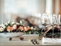 Lapland Hotels Tampere Hotels in Tampere