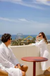 Sandbourne Santa Monica, Autograph Collection - 絶景