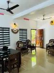 Villa Lemon