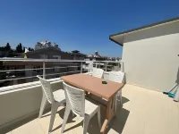 Khan's B&B Hotel