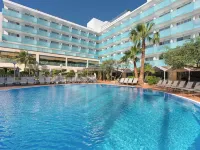 H10 Delfín - Adults Only - Beach