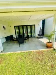 Khaya Apartments at Estates