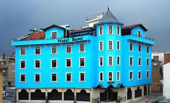 Rumi Hotel
