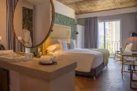 Faranda Collection Barranquilla, a Member of Radisson Individuals - 4 étoiles