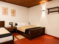Aura Hilltop Matale