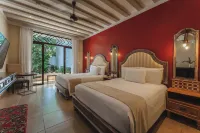 Casa Italia Luxury Guest House - Adults Only