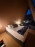 La Estela Bubble Glamping
