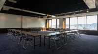APA Hotel Osaka Kadomashi Ekimae
